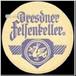 drefelse (65).jpg
